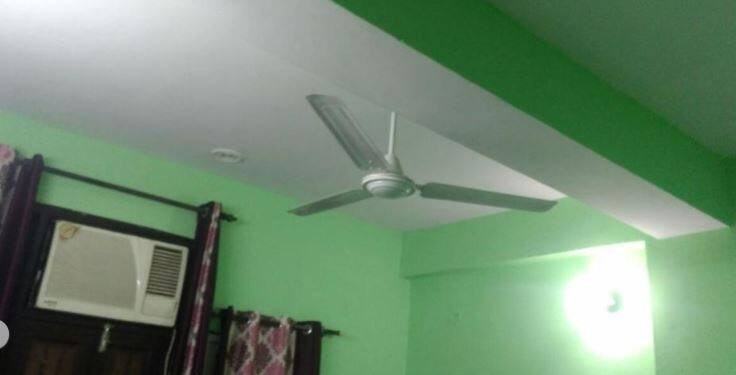 Hotel Golden Palace, New Delhi 5